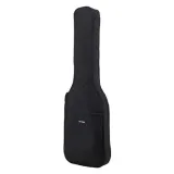 pokrowiec-wodoodporny-na-gitare-basowa-thomann-e-bass-gigbag-eco-stan-nowy-kod-producenta-142774