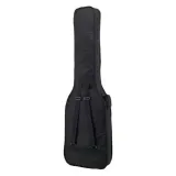 pokrowiec-wodoodporny-na-gitare-basowa-thomann-e-bass-gigbag-eco-stan-nowy-marka-thomann