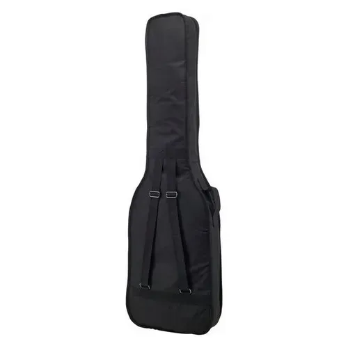 pokrowiec-wodoodporny-na-gitare-basowa-thomann-e-bass-gigbag-eco-stan-nowy