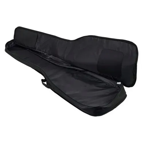 pokrowiec-wodoodporny-na-gitare-basowa-thomann-e-bass-gigbag-eco-kod-producenta-142774-stan-nowy