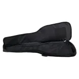 pokrowiec-wodoodporny-na-gitare-basowa-thomann-e-bass-gigbag-eco-kod-producenta-142774-marka-thomann
