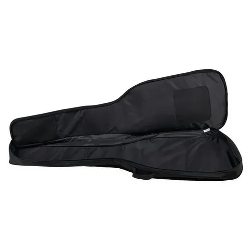 pokrowiec-wodoodporny-na-gitare-basowa-thomann-e-bass-gigbag-eco-stan-nowy