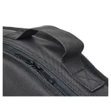 pokrowiec-wodoodporny-na-gitare-basowa-thomann-e-bass-gigbag-eco-marka-thomann-stan-nowy