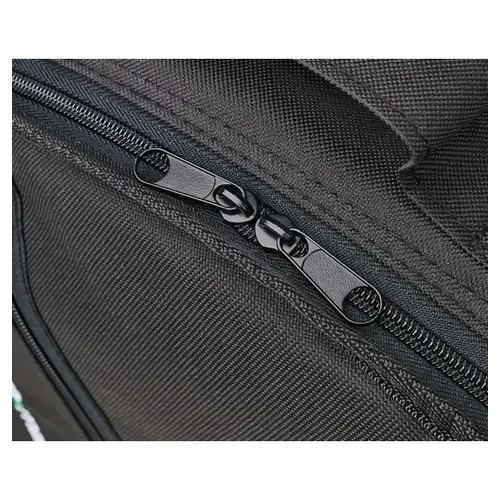 pokrowiec-wodoodporny-na-gitare-basowa-thomann-e-bass-gigbag-eco-marka-thomann-kod-producenta-142774