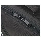 pokrowiec-wodoodporny-na-gitare-basowa-thomann-e-bass-gigbag-eco-marka-thomann-kod-producenta-142774