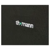 pokrowiec-wodoodporny-na-gitare-basowa-thomann-e-bass-gigbag-eco-stan-nowy-kod-producenta-142774-marka-thomann