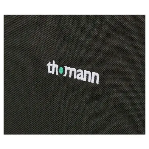pokrowiec-wodoodporny-na-gitare-basowa-thomann-e-bass-gigbag-eco