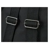 pokrowiec-wodoodporny-na-gitare-basowa-thomann-e-bass-gigbag-eco-stan-nowy-marka-thomann-kod-producenta-142774