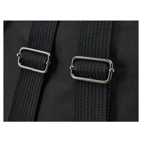 pokrowiec-wodoodporny-na-gitare-basowa-thomann-e-bass-gigbag-eco-stan-nowy