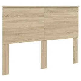 zaglowek-z-zaglowkiem-dab-sonoma-140-cm-material-drewnopochodny
