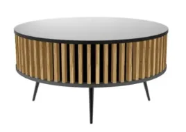 nowoczesna-lawa-do-salonu-czarna-lamele-90-cm-roda-ts-2-kolory