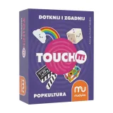 muduko-gra-planszowa-touch-it-popkultura