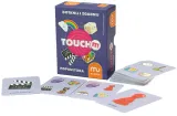 muduko-gra-planszowa-touch-it-popkultura-stan-nowy