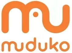 muduko-gra-planszowa-touch-it-popkultura-stan-opakowania-oryginalne