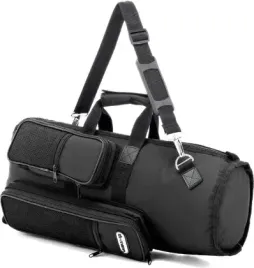 pokrowiec-futeral-wodoodporny-na-trabke-thomann-trumpet-gigbag