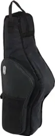 pokrowiec-futeral-na-saksofon-tenorowy-cordura-pianka-30-mm-thomann