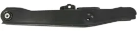 dodge-journey-fiat-freemont-2011-wahacz-tylny-dolny-z-tylu-lewy-prawy-srl