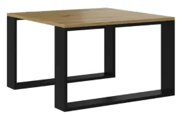 lawa-stolik-kawowy-do-salonu-artisan-czarny-67-cm-modemo-ts-6-kolorow