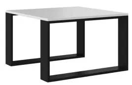 lawa-stolik-kawowy-do-salonu-bialy-czarny-67-cm-modemo-ts-6-kolorow