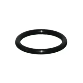 zestaw-naprawczy-cat-3cp-o-ring-nbr-pompy