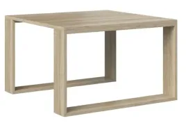 lawa-stolik-kawowy-do-salonu-sonoma-67-cm-modemo-ts-6-kolorow