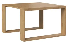 lawa-stolik-kawowy-do-salonu-dab-artisan-67-cm-modemo-ts-6-kolorow