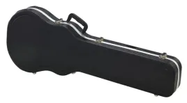 pokrowiec-case-twardy-abs-z-pianka-i-pluszem-na-gitara-elektryczna-les-paul