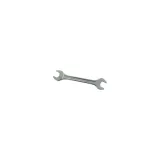 klucz-plaski-10x13mm-mega-34103