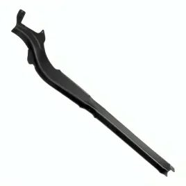 oslona-wahacza-can-am-mawerick-x3-72-tyl-lewy-706003209-oem