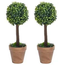 kule-ze-sztucznego-bukszpanu-w-doniczce-2-szt-zielone-33-cm