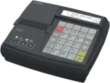 kasa-elzab-mini-lt-wifi-online