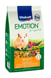 vitakraft-emotion-beauty-karma-dla-chomika-600g