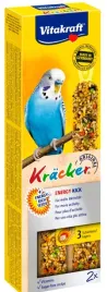 vitakraft-kracker-2szt-falista-energy