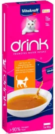 vitakraft-cat-drink-kurczak-z-tauryna-5x30g