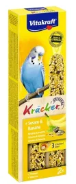 vitakraft-kracker-dla-papuzek-falistych-2szt-sezam-banan