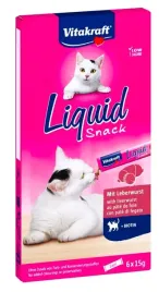 vitakraft-cat-liquid-watrobka-biotyna-6szt