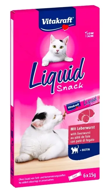 vitakraft-cat-liquid-watrobka-biotyna-6szt-marka-vitakraft