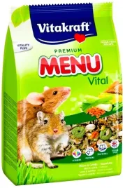 vitakraft-menu-vital-karma-dla-myszki-400g