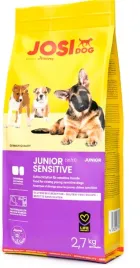 josidog-junior-sensitive-27kg-dla-szczeniat-z-wrazliwym-zoladkiem