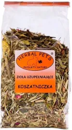 herbal-pets-ziola-uzupelniajace-dla-koszatniczki-100g