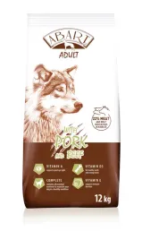 abart-sucha-karma-dla-psa-wieprzowina-wolowina-12kg
