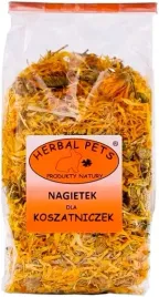 herbal-pets-nagietek-dla-koszatniczek-100g