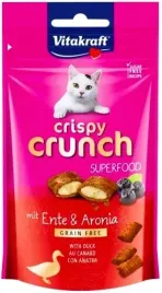 vitakraft-crispy-crunch-kaczka-aronia-60g