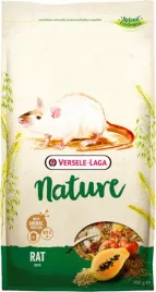 versele-laga-rat-nature-pokarm-dla-szczura-700g
