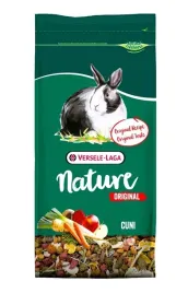 versele-laga-cuni-nature-orginal-karma-dla-dla-krolikow-750g