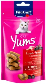 vitakraft-cat-yums-40g-czarny-bez