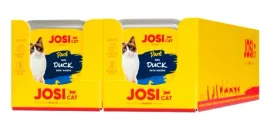 josicat-szalka-pasztet-z-kaczka-32x100g