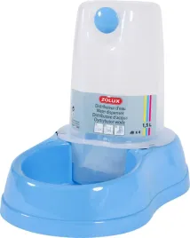zolux-dystrybutor-wody-break-65l-blekitny
