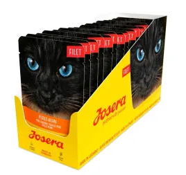 josera-filet-kurczak-16x70g