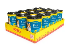 josicat-puszka-ryba-w-sosie-12x415g